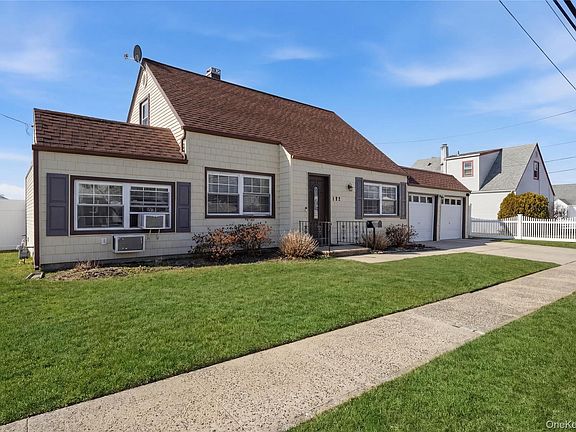 2nd image of 192 Mill Road