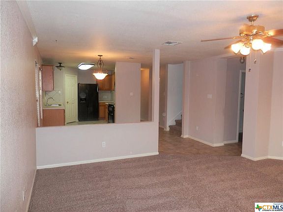 5th image of 3306 Bull Run Dr