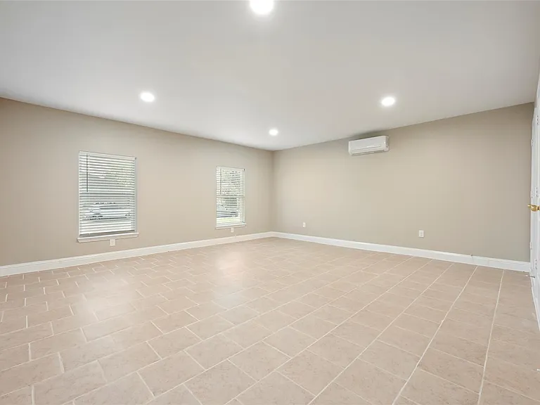 3479 Rockrill Dr — Photo 12