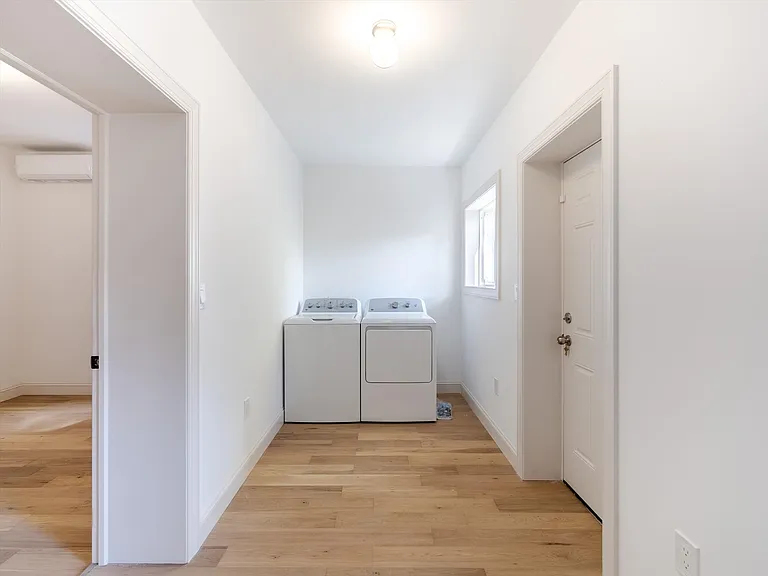 413 S 51st St #1 — Photo 7