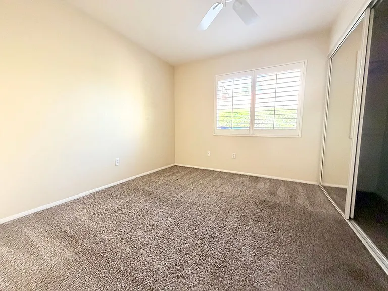 79220 Laurie Ct — Photo 9