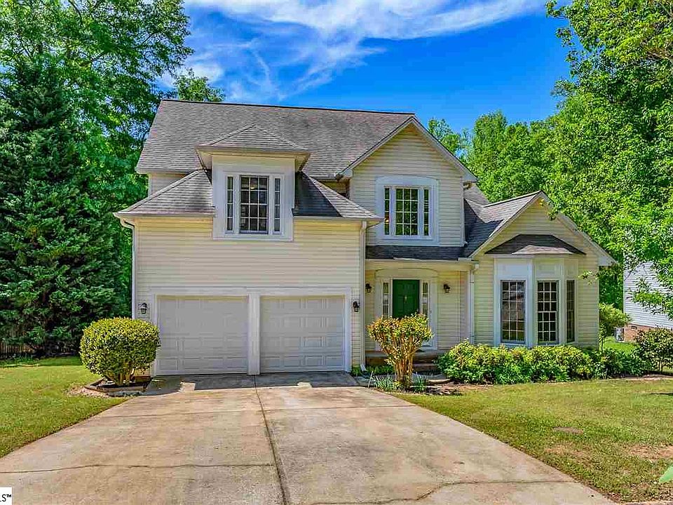 1st image of 305 Marsh Creek Dr