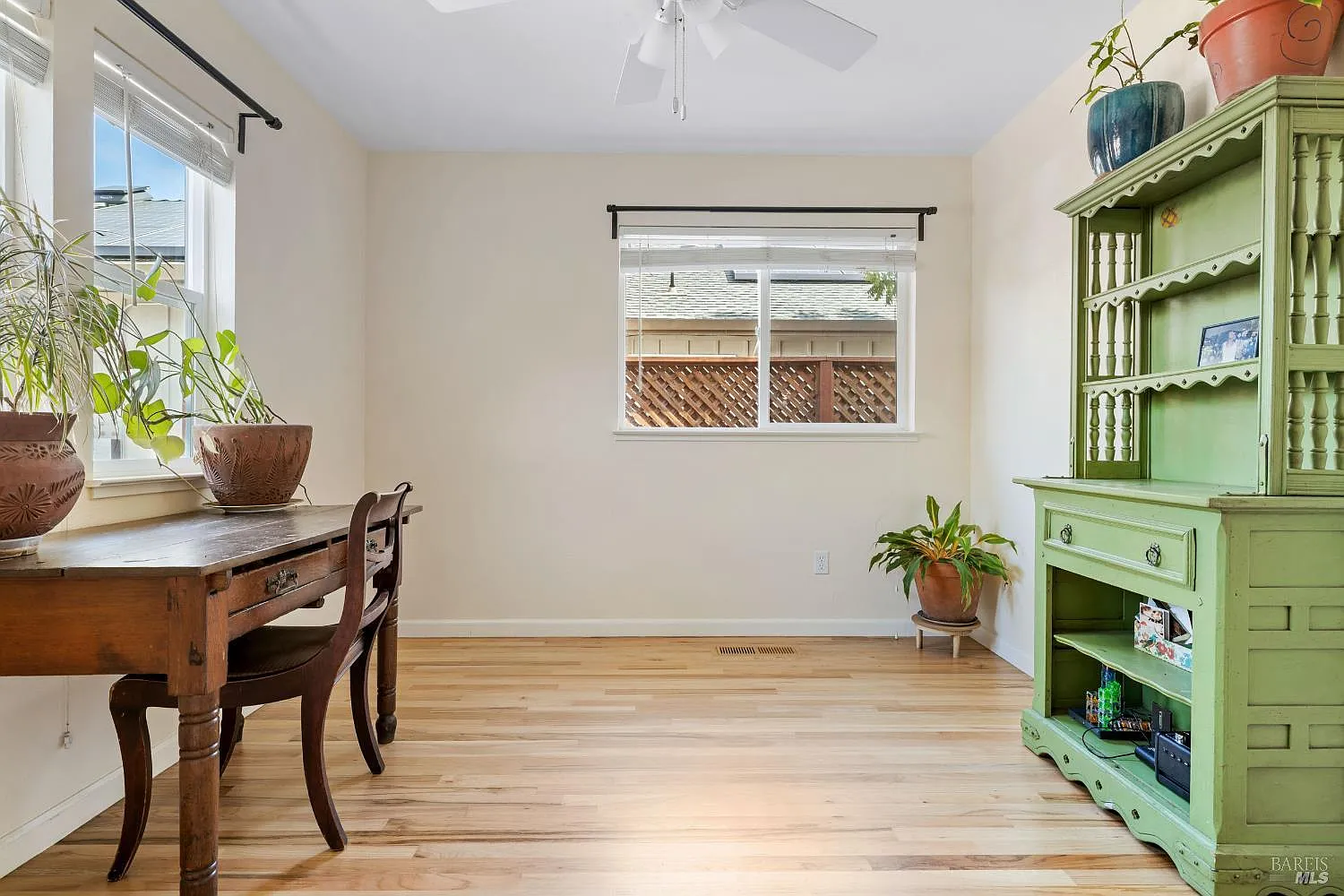 2170 Bock Street - Photo 8