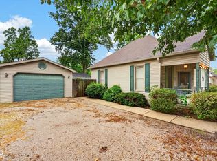 832 N Washington St, Brazil, IN 47834