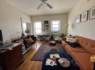 2 Inman St APT 10, Cambridge, MA 02139