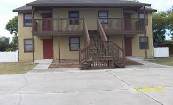 1st image of 1014 SE 9th Ct APT A
