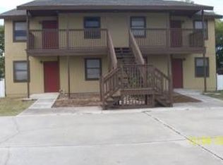 1014 SE 9th Ct APT A, Cape Coral, FL 33990