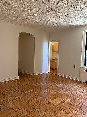 2nd image of 2230 Tiebout Ave #H