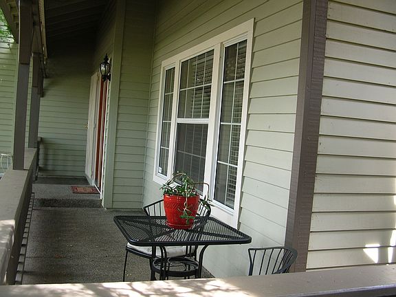 4th image of 9278 Porto Vista Ct