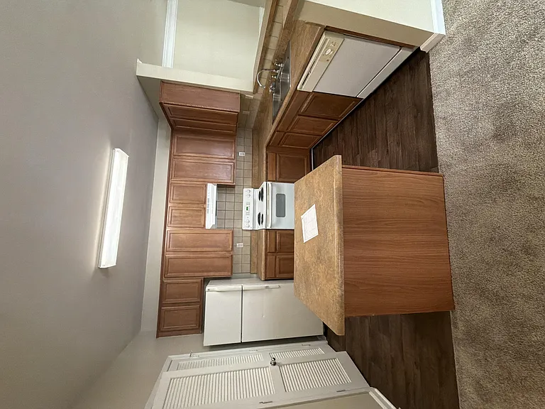 Wesley Providence Apartments at Stonecrest — Photo 150