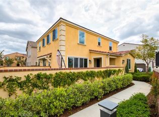 16378 Embark Way, Chino, CA 91708