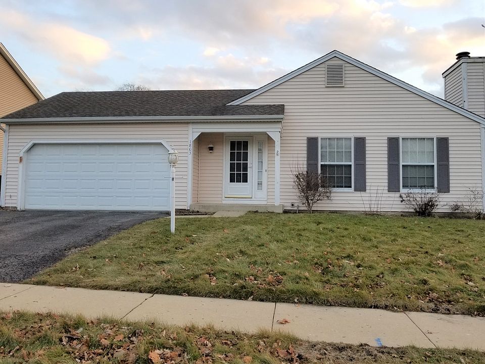 1st image of 1803 Jeanette Ave