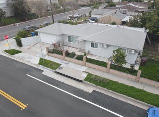 305 Mayland Ave, La Puente, CA 91746
