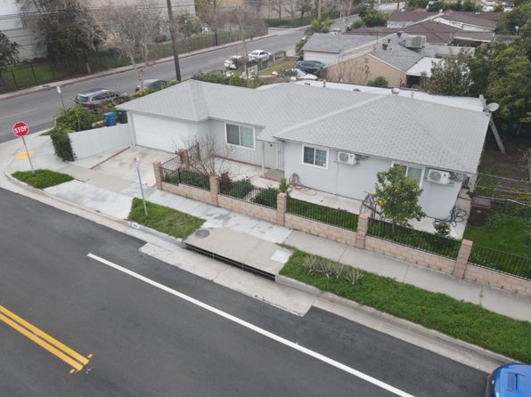 305 Mayland Ave