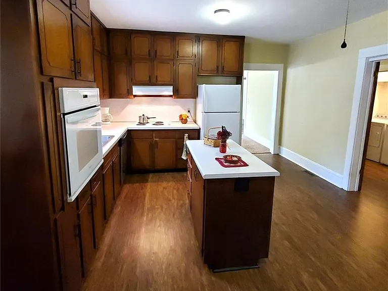 7025 Rico Rd — Photo 19