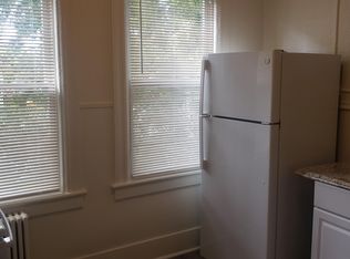 63 Franklin St APT 3, Poughkeepsie, NY 12601