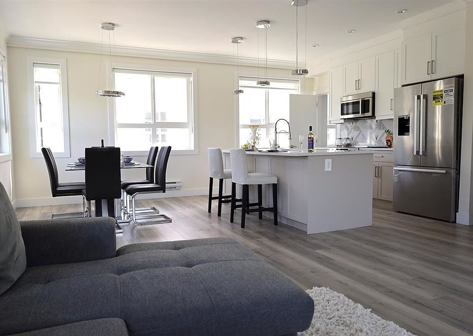 1st image of 8181 135a St #3