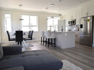 8181 135a St #33, Surrey, BC