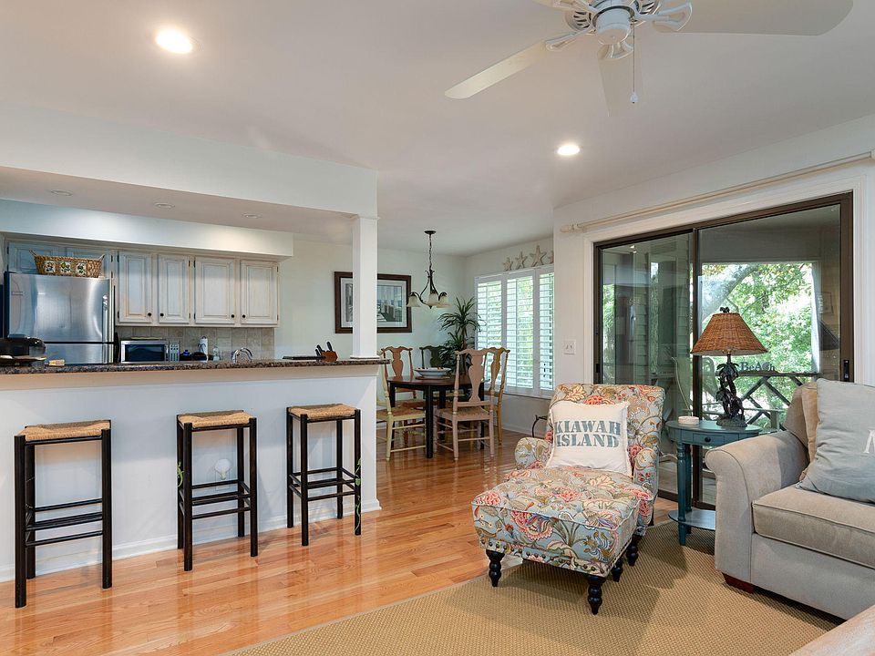1st image of 4853 Green Dolphin Way