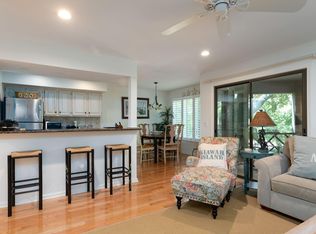 4853 Green Dolphin Way, Johns Island, SC 29455