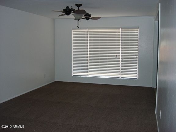 2nd image of 3402 W Diana Ave