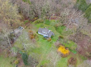 3 Alexander Ln, New Milford, CT 06776