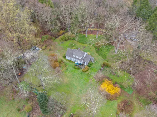 3 Alexander Lane, New Milford, CT 06776