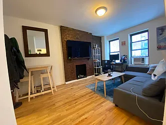 Rented by Best Apartments North Inc