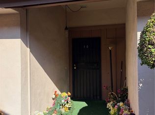 777 E Valley Blvd APT 10, Alhambra, CA