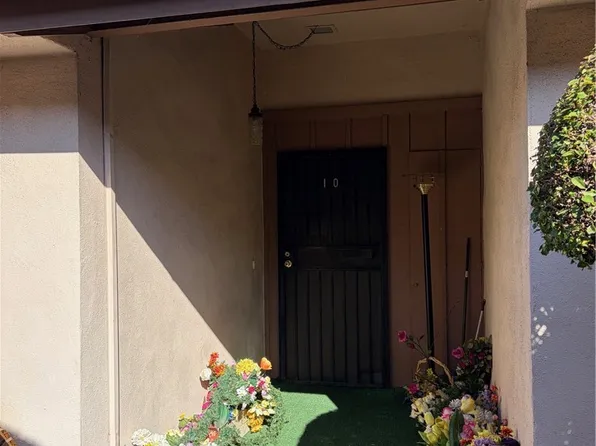 777 E Valley Blvd APT 10, Alhambra, CA 91801
