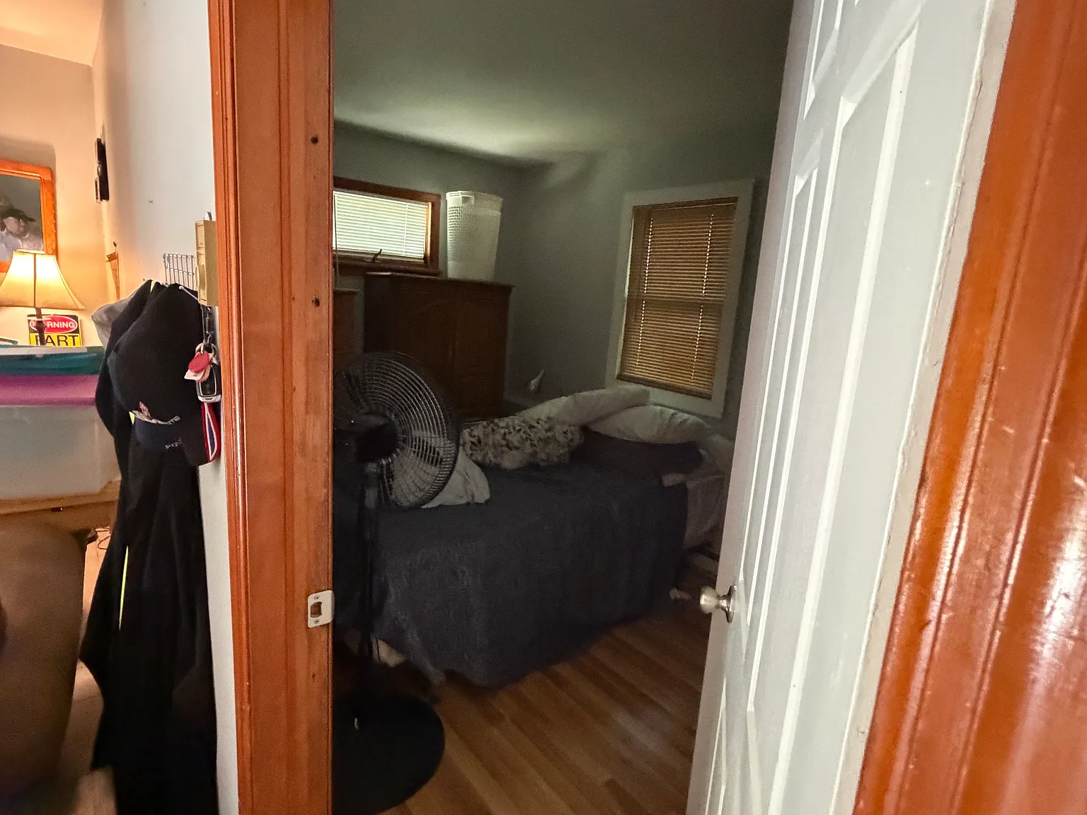1 bed, $1,680 — Photo 4