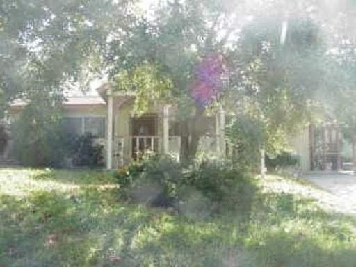 1st image of 3106 WOODCLIFFE DR