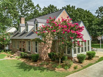 104 Lagrue Dr, Sherwood, AR, 72120