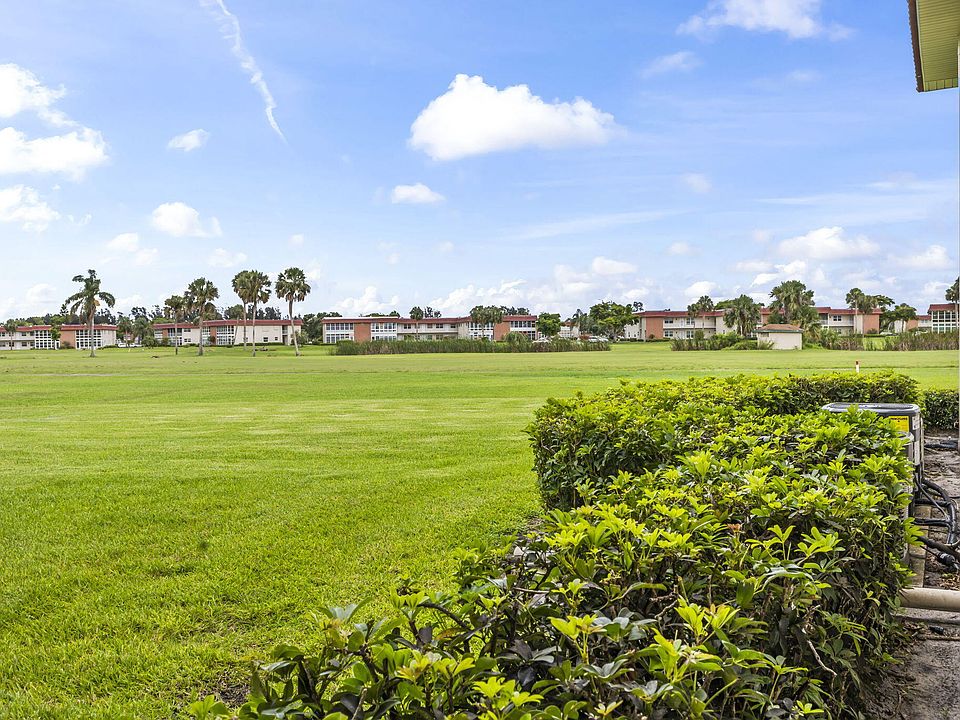 1st image of 8 Vista Palm Lane #103