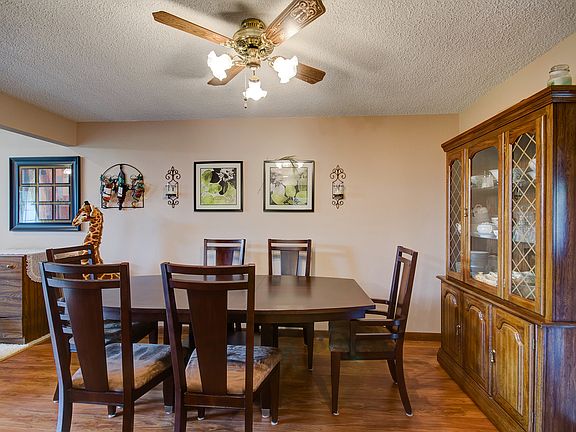 4th image of 648 Westend Dr