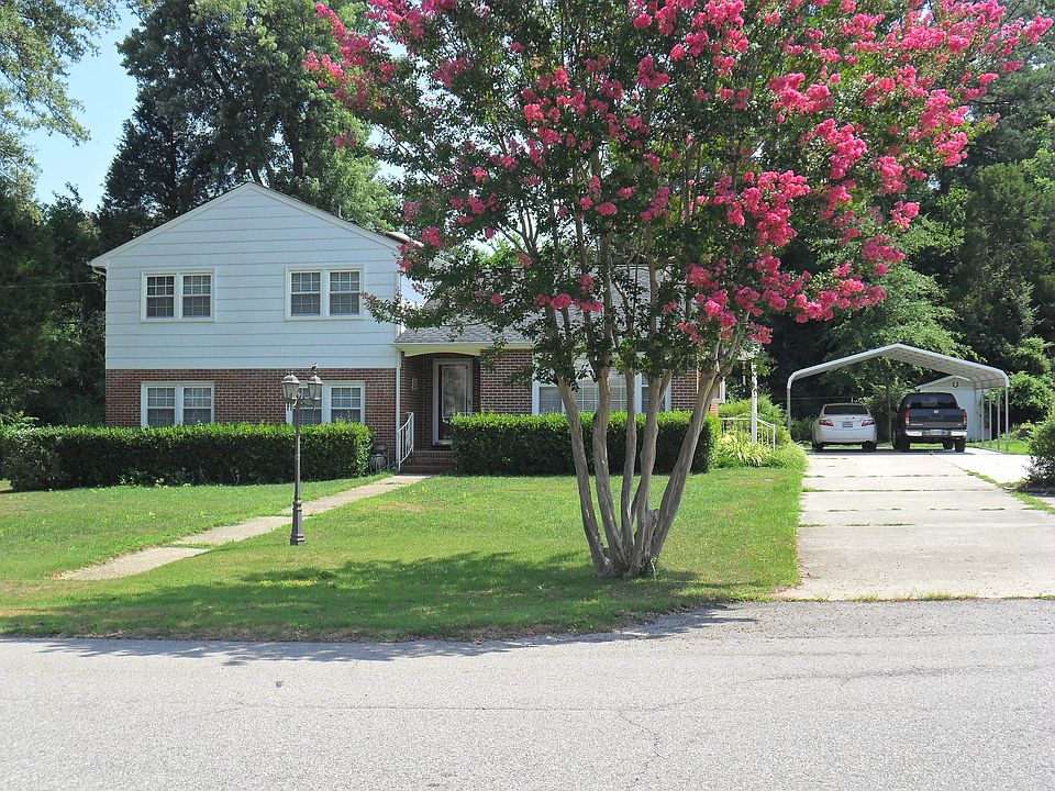1st image of 1845 Pender Ave