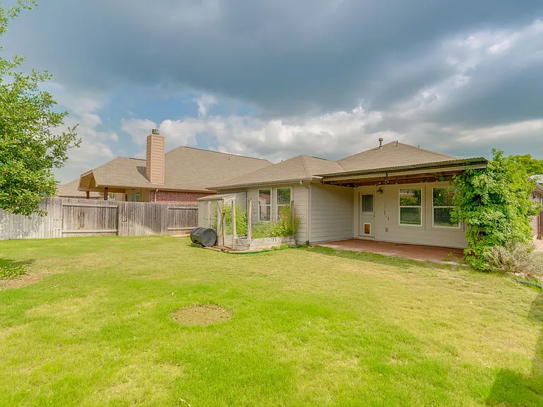 292 Strawberry Blonde Dr — Photo 26