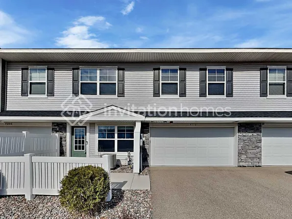 4798 Equine Trl, Woodbury, MN 55129