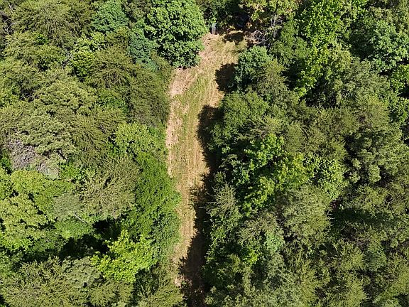Dji Fly 20260521 144220 0068 1779835974621 Photo
