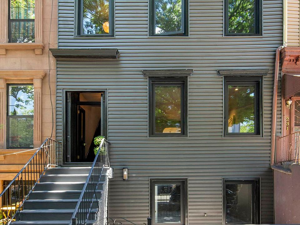 1st image of 229 Stuyvesant Ave