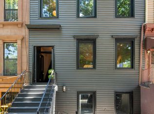 229 Stuyvesant Ave, Brooklyn, NY 11221