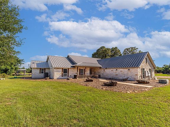 2nd image of 1081 Yaupon Creek Estates Dr