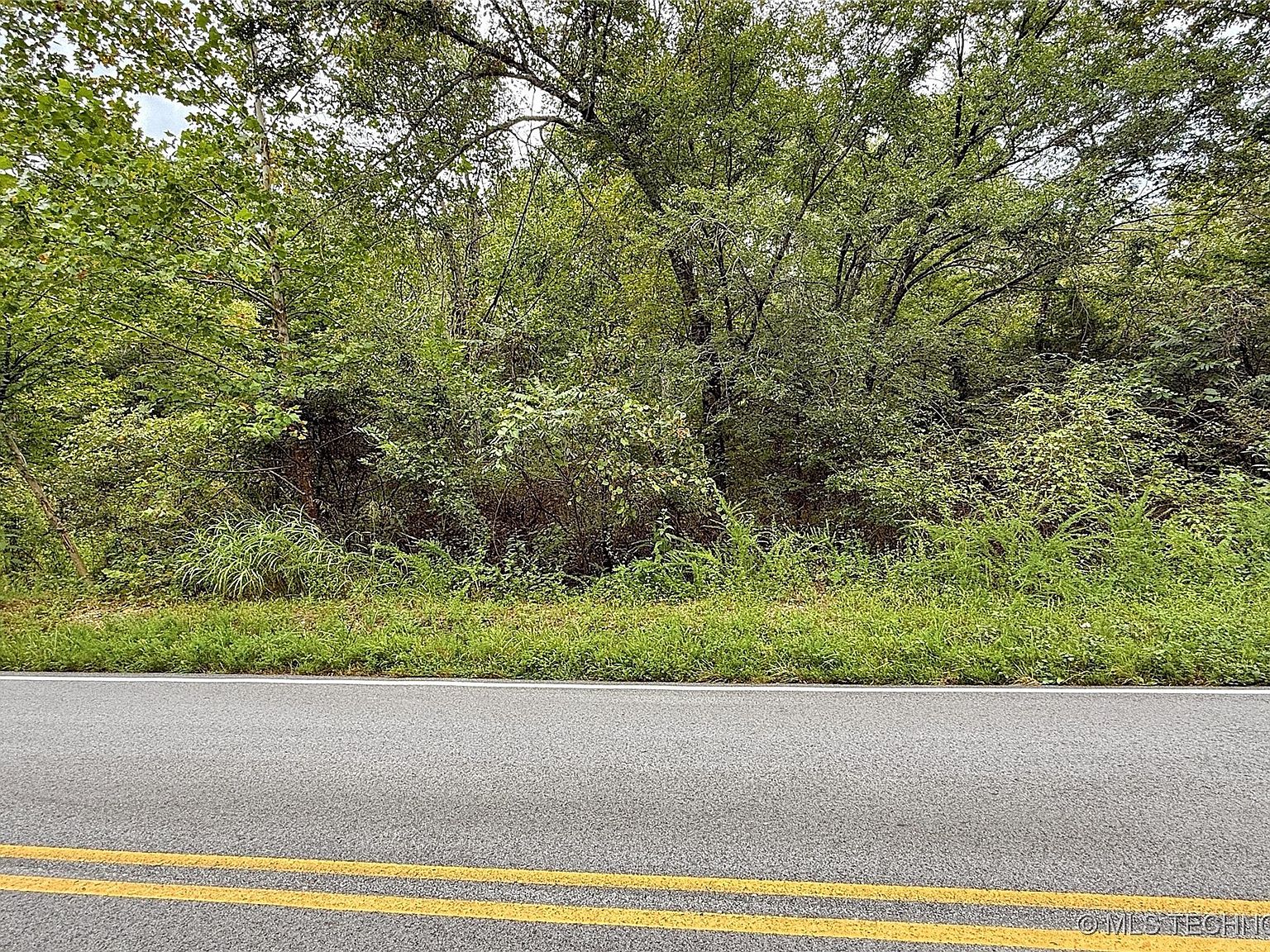 66821 S 4644th Rd, Proctor, OK 74457 | MLS #2537965 | Zillow