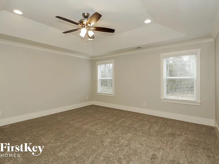 2314 Glenway Trail Ct — Photo 8