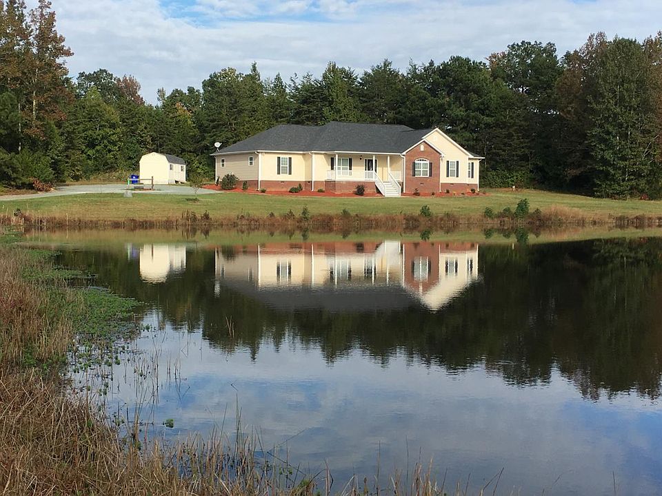 1st image of 1713 N Frazier Rd