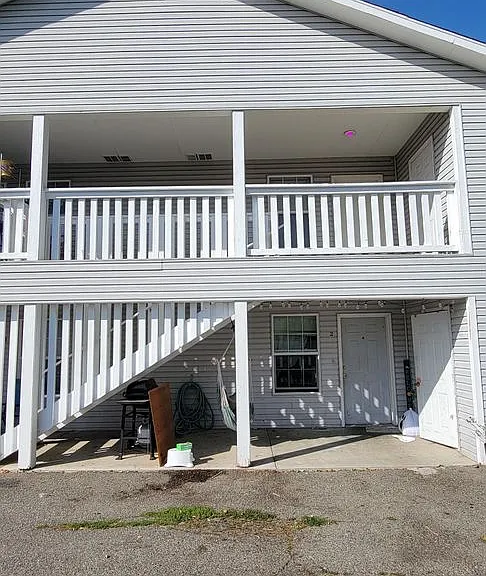 13208 E. 31st Ct — Photo 2