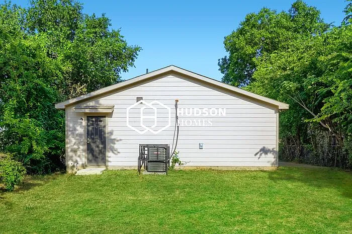 3865 Stalcup Rd — Photo 11