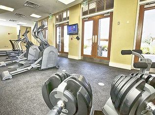 170 Native Leaf Cv, Savannah, TN 38372