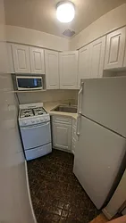 Rented by Guidance Realty Corp.
