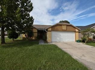 1055 Whittier Cir, Oviedo, FL 32765